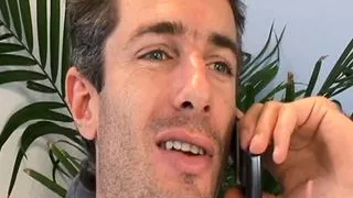 Pornstar Orgy - Veronica Rayne Is A Hot Blonde Who Loves Cock