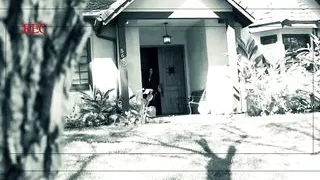 Big Dick in Pussy: Raylene sucks and has anal sex for the