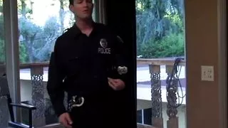 Amateur Public Sex - Memphis Monroe loves to fuck and get fucked