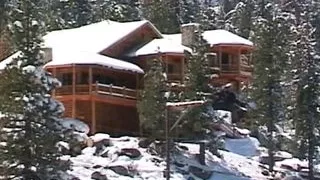 Cougar, Lecken, Natürlicher Sex, Öffentlicher Sex, Rasierte Muschi, Vagina