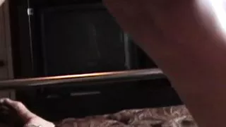 Japanese Blowjob! Jenny who loves getting her pussy fucked