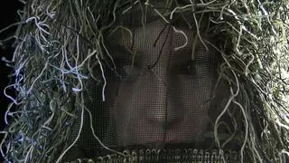 Petite Blonde Spinner Kiara Cole Pounded Hard by Her Friend's Cheating Man