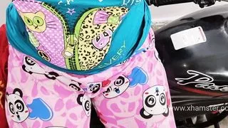 Desi cute girl sex with boyfriend fucking with girlfriend hardcore