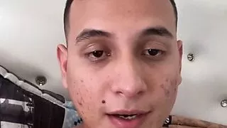 I love to be naked on xhamter