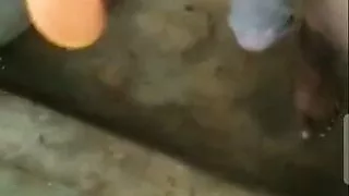 Tamil Trichy boy cock