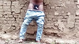 Hot and beautiful Indian Village Boy Sex Home service