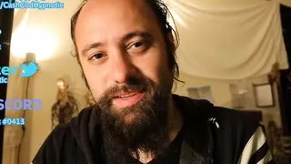 Cashfag CUCK Trainer #1 (MAGA) TEASER