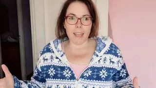 Chicas calientes en Miami Florida Estados Unidos