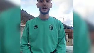 Astounding hardcore-loving Malafalda teases and fucks a horny and eager rookie