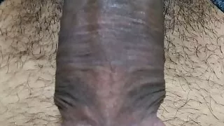My favourite big Dick