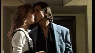 Anal Dating on the Danube! (Scene 04)