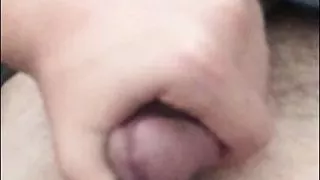 hot algerien handjob sexy hand