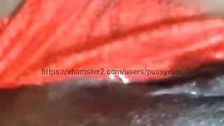 sinhala kella sinhala voice sri lanakn