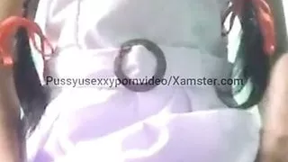 Sri lankan skul kella fingering