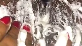 sri lankan sinhala kella hot