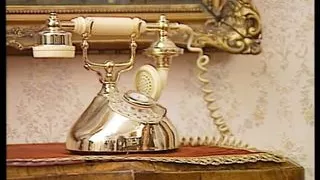 Perverse! (Scene 03)