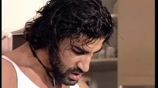 Confidential Perversions! (Scene 01)