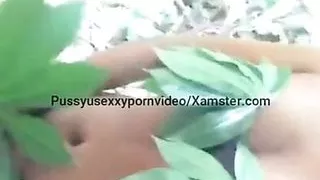 Indian desi girl hot girl