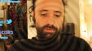 Cash Fag CUCK Training #3 MASSIVE Drain For MAGA MEN --(Teaser)