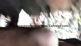 Sri Lankan girl sinhala girl