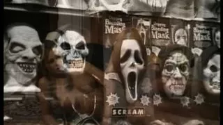 Open to Everything! (Scene 06)