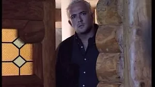 Just as you want! (Scene 02)