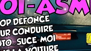 Amateursex, Bar, Blowjob, Sexclub, College