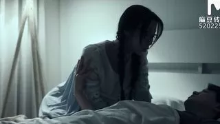 Confessions of a Pornstar – MDSR-0002-02