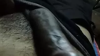 Desi masturbation, gay mouth, Indian masturbation and sex