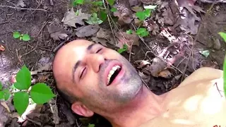 Blow me POV - 3 Busty Amateur Girls Suck their BF