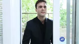 3-Way Porn - A Milf Realtor is Nailed by her two Clients