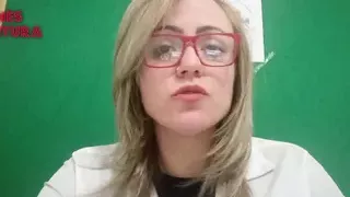 curso online atores e atrizes profissioanl modulo 4