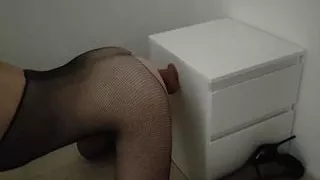 Sissy tranny Get Fucked