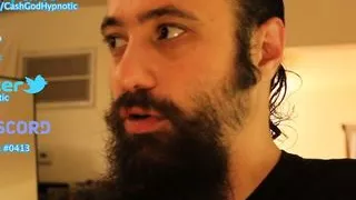 Extreme Cash CUCK Training For MAGA Daddies #5 (TEASER)