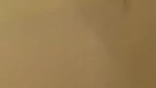 Cleanjean gets even cleaner with a great toy