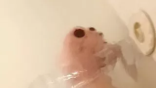 Cleanjean gets even cleaner with a great toy