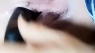 Wet Pussy – Extreme Squirt