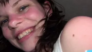 I ll give you a lift if you ll ride my cock