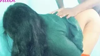 Indian village Brasha bhabi xxxvideos Indian village Brasha bhabi Xxxvideos Brasha ne dever ko bolkor chut deya raat ko