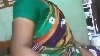 Kerala teacher with big boobs has sex with student