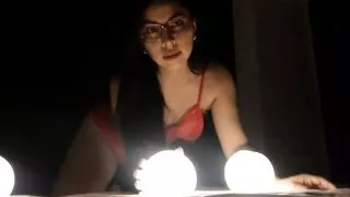 best show, big ass, brunette