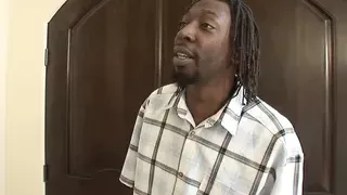 Holly Wellin wants a big black cock in her ass