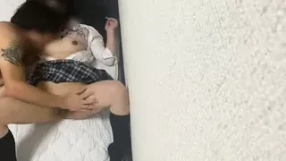 SEX for newly dating couples