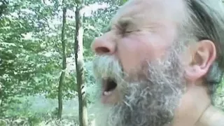 Reality report 7 - Episode 3