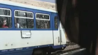 Reality report 6 - Episode 2