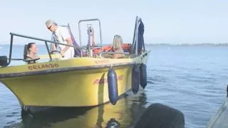 Die sex-therapeutin - Episode 4