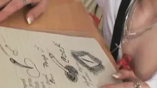 Schul report 2 - Episode 4