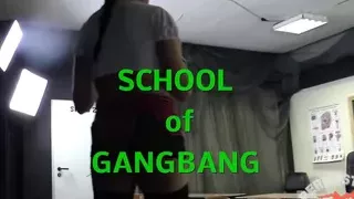 Cum Cum Cumshot And Fine Creampies Compilation 12 - 20701