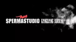 Creampies Creampies Creampies For Horny Mia Hot - 20701