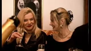 Ride with joy! (Scene 01)